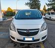 opel-meriva-1-4-turbo-120cv-gpl-tech-cosmo