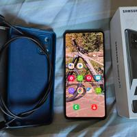 samsung galaxy A71  128gb