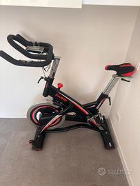 CYCLETTE FASSI
