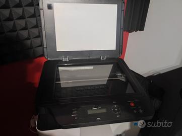 stampante Samsung m2070