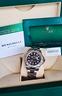 rolex-yachtmaster-126622-rhodium-2020-pari-nuovo-