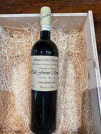 AMARONE Dal Forno 2010