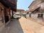Immagine 28