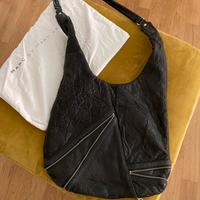 Borsa Marc Jacobs