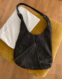 Borsa Marc Jacobs