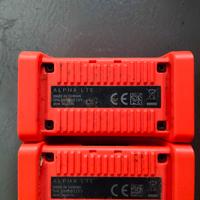 gps garmin lte 