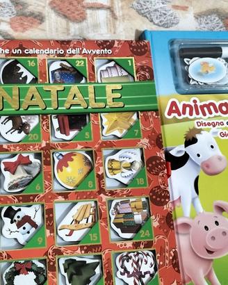 libri 