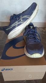 asics gel cumulus 27