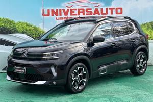 Citroën C5 Aircross 1.5 BlueHDI 130cv Shine 2022
