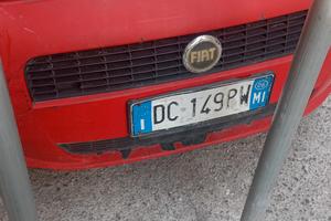 auto punto 