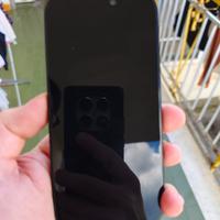 Iphone 16 pro 256 gb