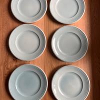 Villeroy & Boch piatti fondo Switch Beach House