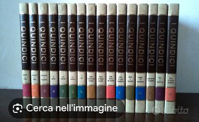 Enciclopedia