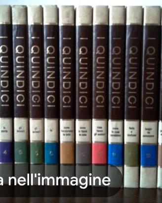 Enciclopedia