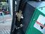 Immagine 22