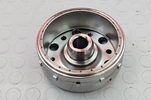 VOLANO MAGNETE YAMAHA XT 660 Z TENERE 2008 2016 XT