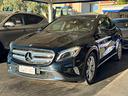 mercedes-benz-gla-220-cdi-automatic-4matic-premium