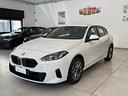 bmw-120-48v-5p-business