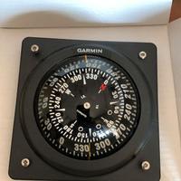 Bussola GARMIN NUOVA  70 P /100 P