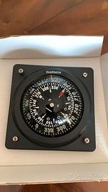 Bussola GARMIN NUOVA  70 P /100 P