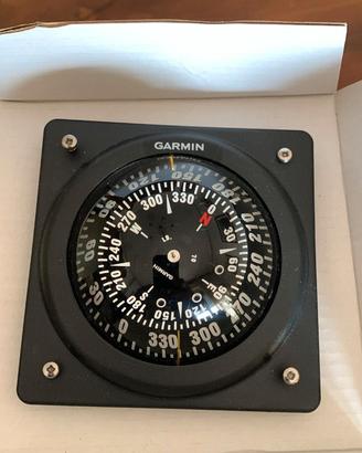 Bussola GARMIN NUOVA  70 P /100 P