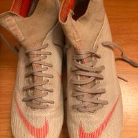 Scarpe da calcio nike