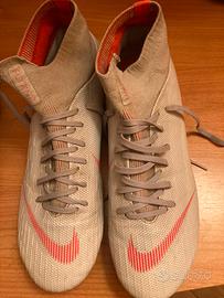 Scarpe da calcio nike