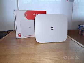 Modem Vodafone