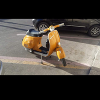 Vespa 50 r del 71