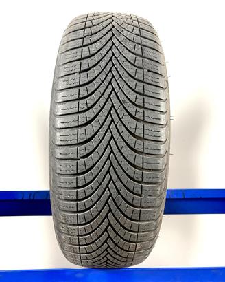 Sava 175/65 R14 82T M+S all season