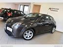 alfa-romeo-mito-1-4-78-cv-8v-s-s-racer