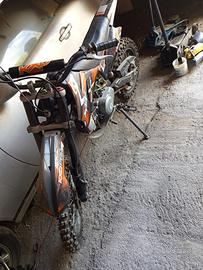 Bit biker