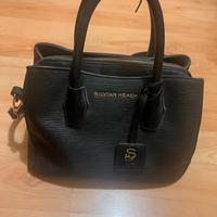 Borsa Silvan Heach