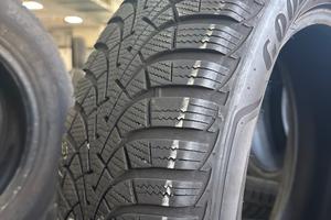 Gomme Invernali goodyear 205 60 16