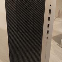 HP ProDesk G5 600 MT  Ricondizionato Grado A