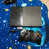 Playstation 2