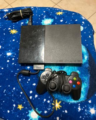Playstation 2