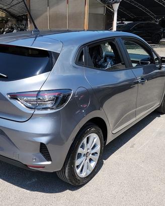 Ricambi renault clio 2025