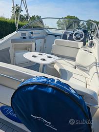 Regal Commodore 242 m 8