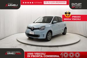 Renault Twingo Intens 22kWh