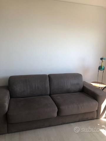 Appartamento – Cervia, Milano Marittima - Altro