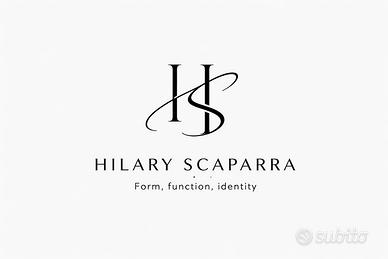 GRAFICA, SEGRETERIA, SMART WORKIN