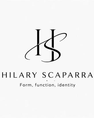 GRAFICA, SEGRETERIA, SMART WORKIN