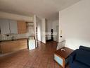 appartamento-a-napoli-2-locali