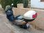 Immagine 3
