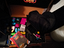 Immagine 2