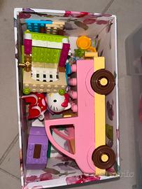 Lego per bambini