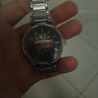 orologio