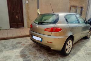 Alfa 147