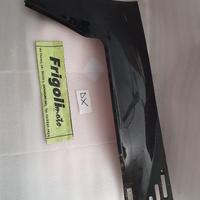 XCITING 500 SOTTO PEDANA DESTRA FASCIONE KYMCO NER